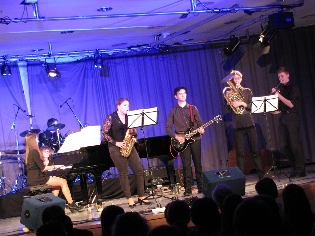 k-IMG_4377