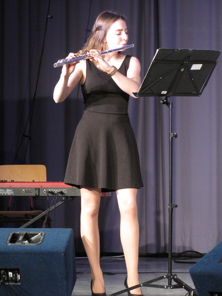 k-IMG_4404