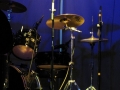 k-IMG_4286
