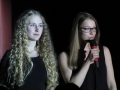 k-IMG_4292