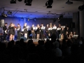 k-IMG_4295