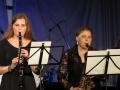 k-IMG_4298