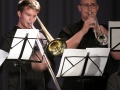 k-IMG_4306