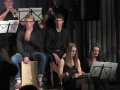 k-IMG_4308