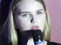 k-IMG_4317