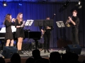 k-IMG_4319