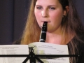 k-IMG_4325