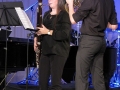 k-IMG_4327