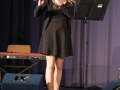 k-IMG_4328