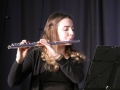 k-IMG_4330