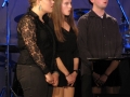k-IMG_4337