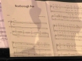 k-IMG_4338