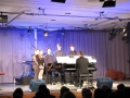 k-IMG_4340
