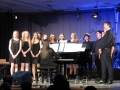 k-IMG_4343
