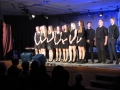 k-IMG_4358