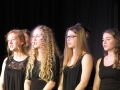 k-IMG_4360