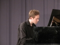 k-IMG_4367