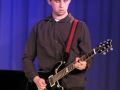 k-IMG_4379