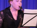 k-IMG_4382