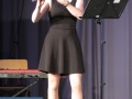 k-IMG_4404