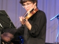 k-IMG_4406