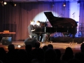 k-IMG_4408