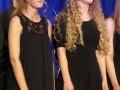 k-IMG_4423