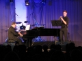 k-IMG_4438