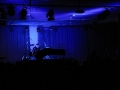 k-IMG_4440