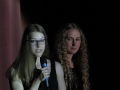 k-IMG_4453