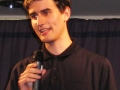 lk13konzert07-005