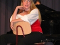 lk13konzert07-009