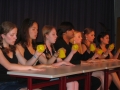 lk13konzert07-024