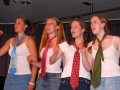 lk13konzert07-025