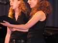 lk13konzert07-030