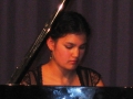 lk13konzert07-032
