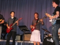 lk13konzert07-033