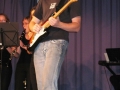 lk13konzert07-034