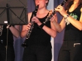 lk13konzert07-035