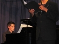 lk13konzert07-036