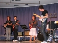 lk13konzert07-037