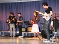 lk13konzert07-038