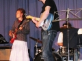 lk13konzert07-039