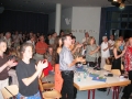 lk13konzert07-040
