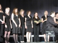 lk-konzert-004.jpg