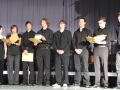 lk-konzert-005.jpg