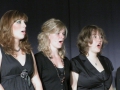 lk-konzert-006.jpg
