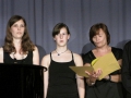 lk-konzert-007.jpg