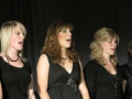 lk-konzert-009.jpg