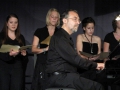lk-konzert-010.jpg